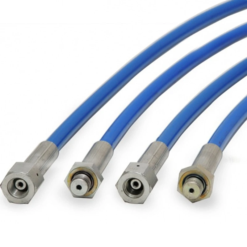 1500-hydraulic-hose_ 1500-hydraulic-hose_