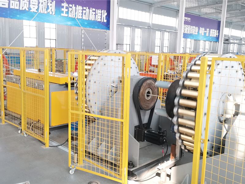 product-800-600 product-800-600
